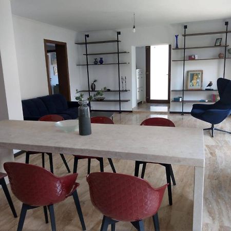Villa Casa Garda à Simeria Extérieur photo